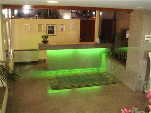 Hotel Valenca Do Minho Экстерьер фото