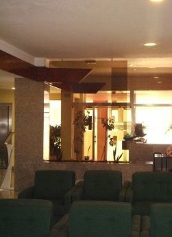 Hotel Valenca Do Minho Экстерьер фото