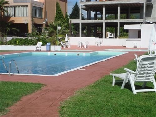 Hotel Valenca Do Minho Экстерьер фото