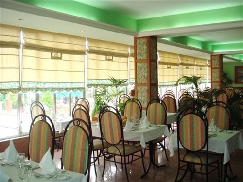 Hotel Valenca Do Minho Экстерьер фото