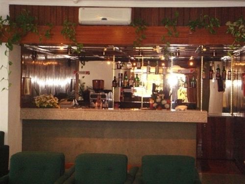 Hotel Valenca Do Minho Экстерьер фото